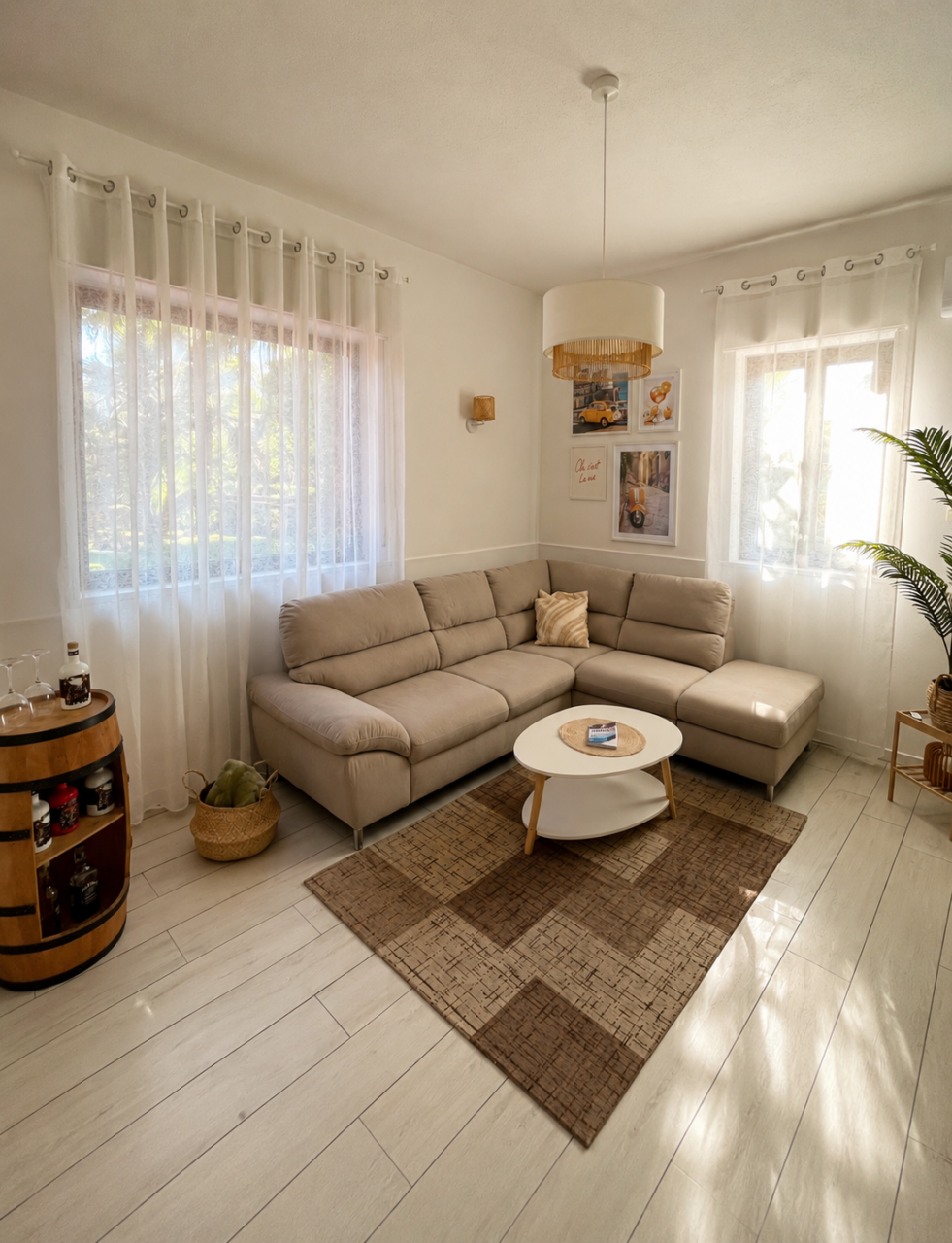 Wohnzimmer_Sizilien_2