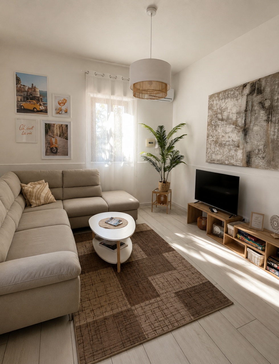 Wohnzimmer_Sizilien_1