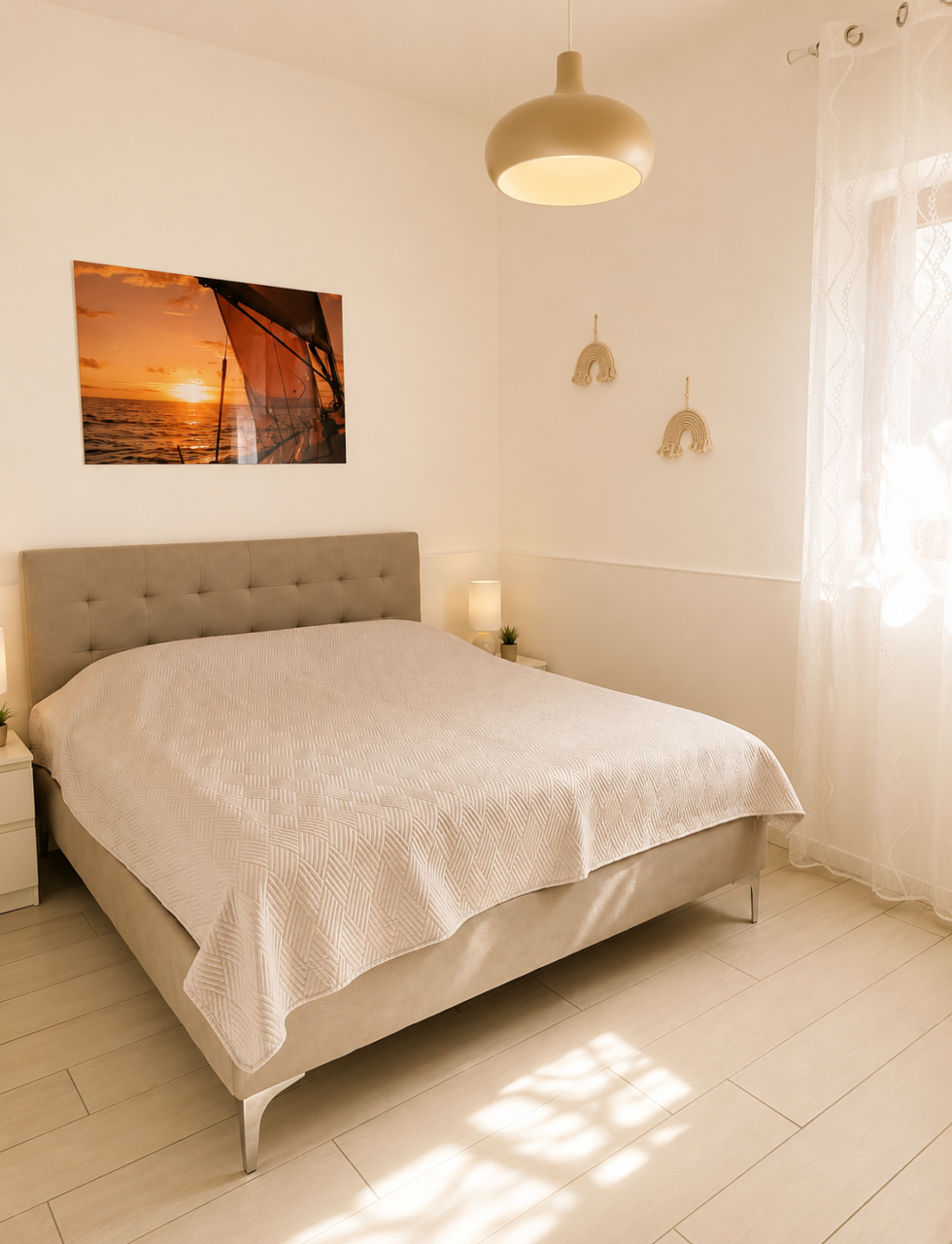 Ferienhaus_Schlafzimmer2