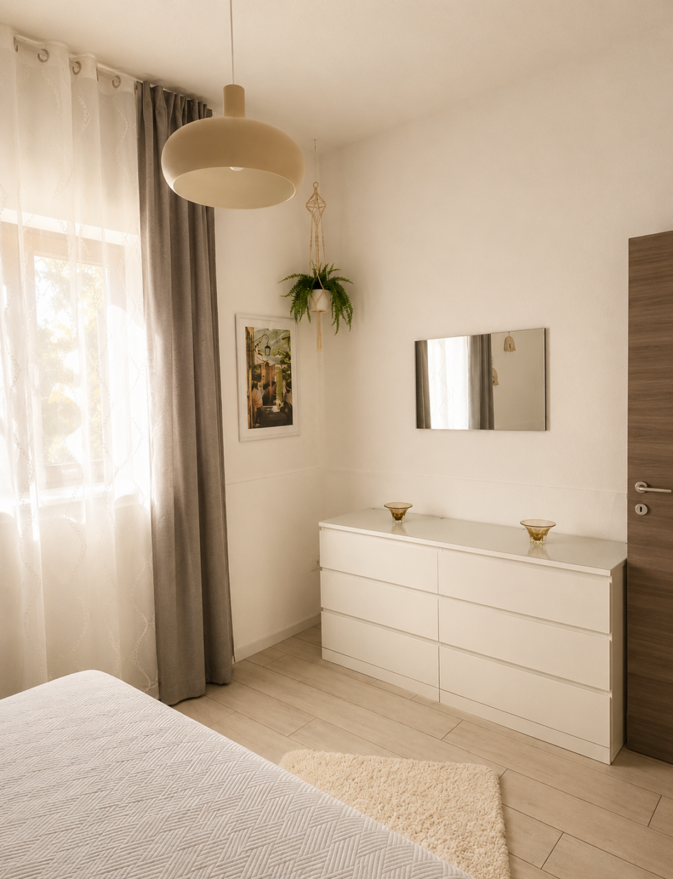 Ferienhaus_Sizilien_Schlaffzimmer2